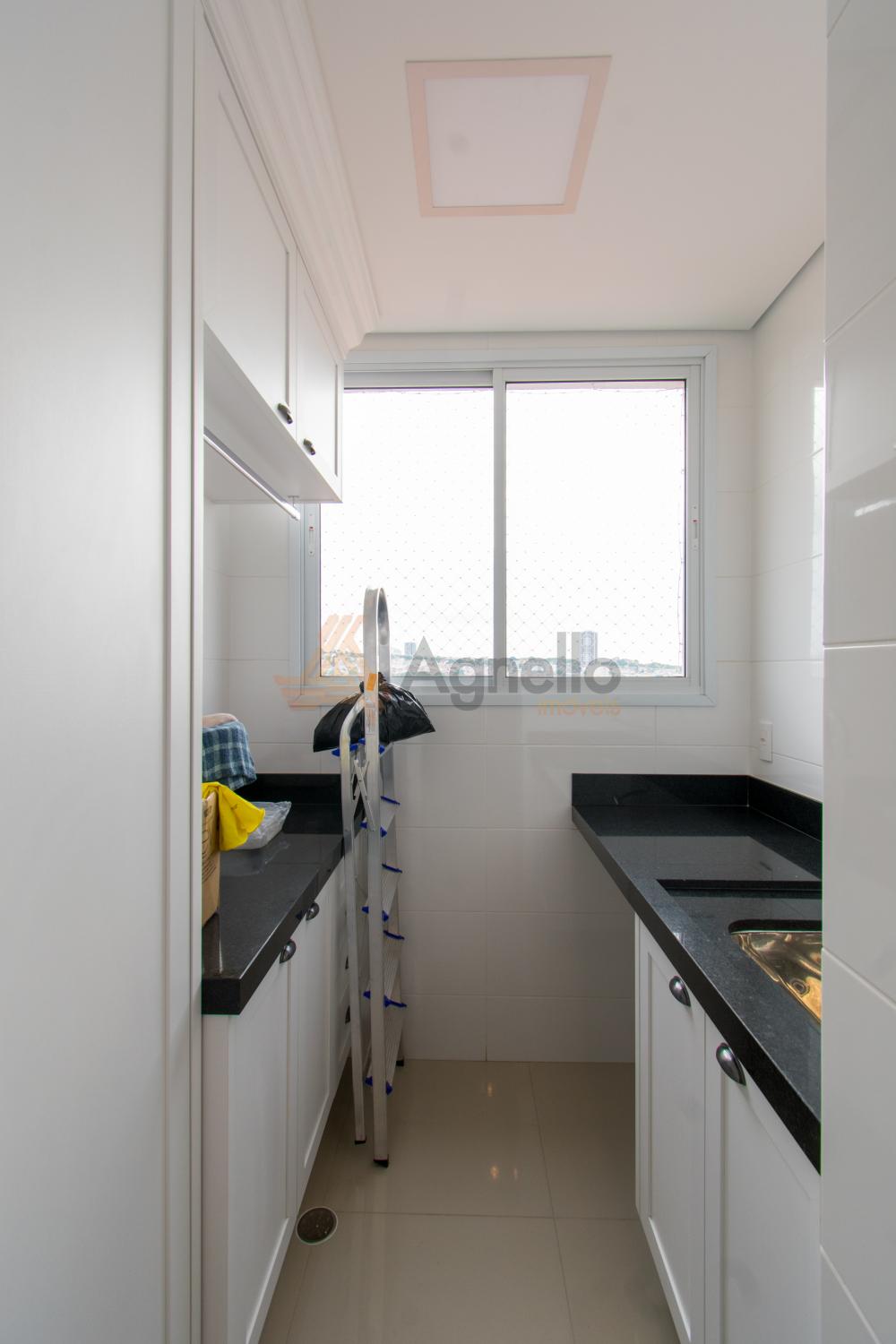 Comprar Apartamento / Padrão em Franca - Foto 9 Comprar Apartamento / Padrão em Franca - Foto 9