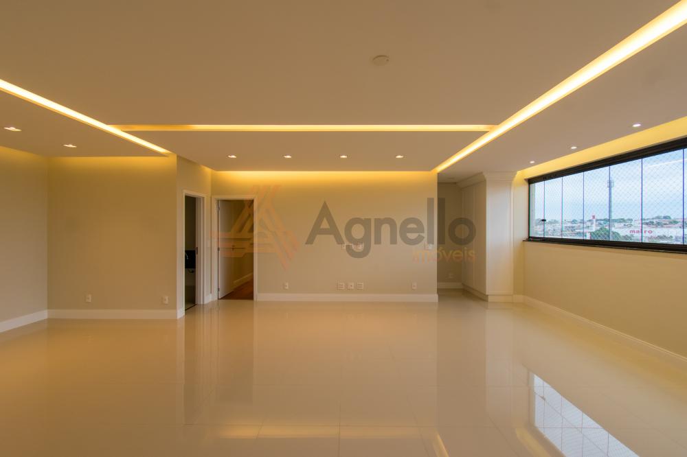 Comprar Apartamento / Padrão em Franca - Foto 1 Comprar Apartamento / Padrão em Franca - Foto 1