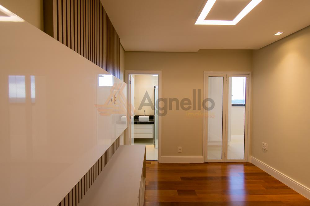 Comprar Apartamento / Padrão em Franca - Foto 10 Comprar Apartamento / Padrão em Franca - Foto 10