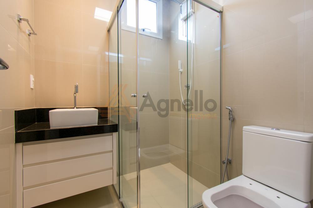 Comprar Apartamento / Padrão em Franca - Foto 12 Comprar Apartamento / Padrão em Franca - Foto 12