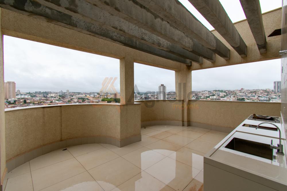 Comprar Apartamento / Cobertura em Franca - Foto 10
