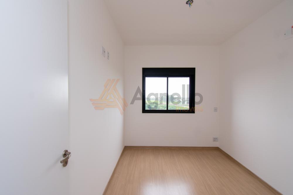 Comprar Apartamento / Padrão em Franca R$ 590.000,00 - Foto 7