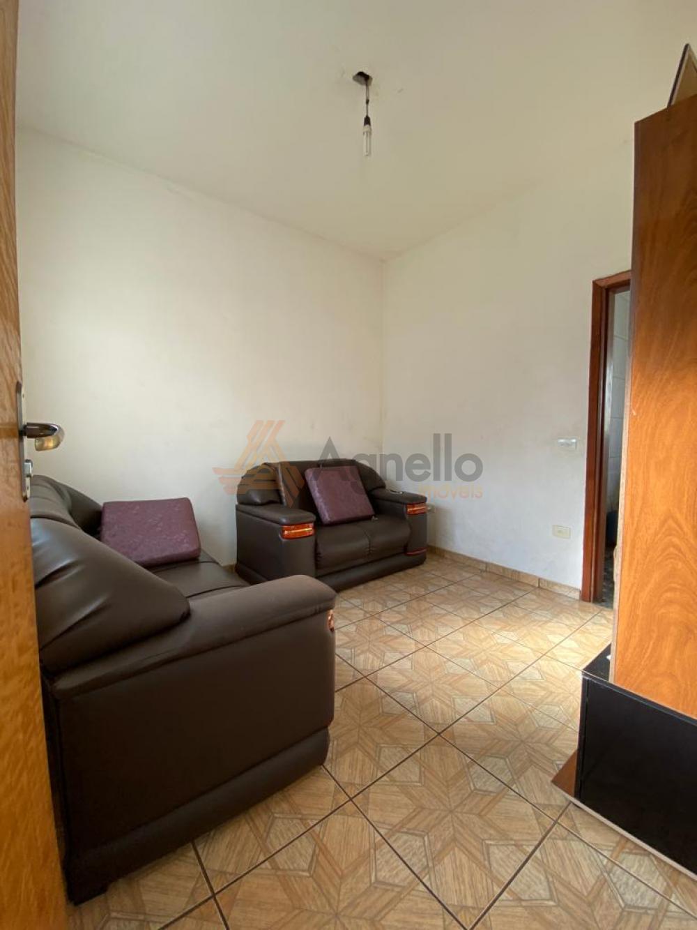 Comprar Casa / Bairro em Franca R$ 215.000,00 - Foto 1 Comprar Casa / Bairro em Franca R$ 215.000,00 - Foto 1