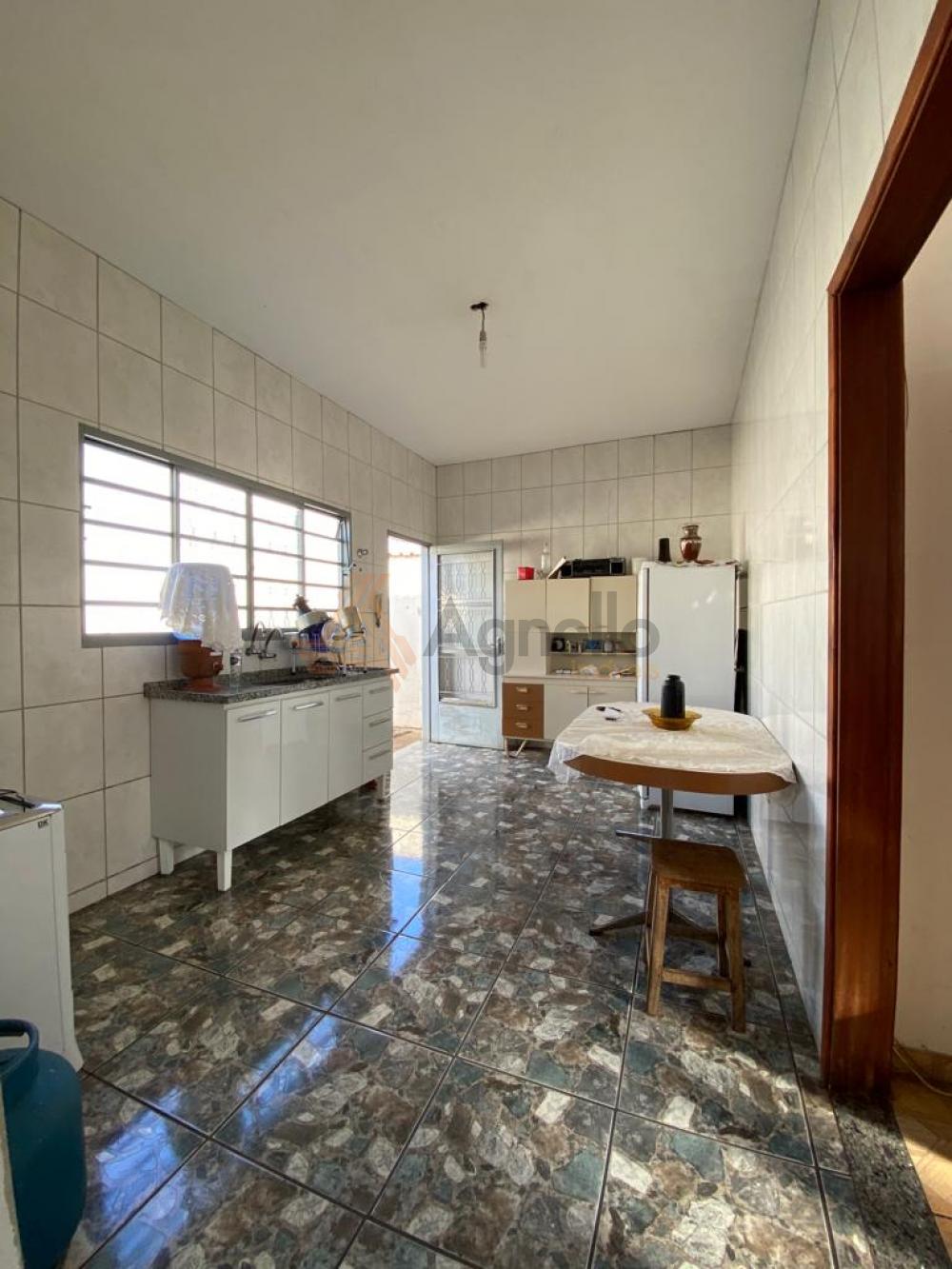 Comprar Casa / Bairro em Franca R$ 215.000,00 - Foto 3