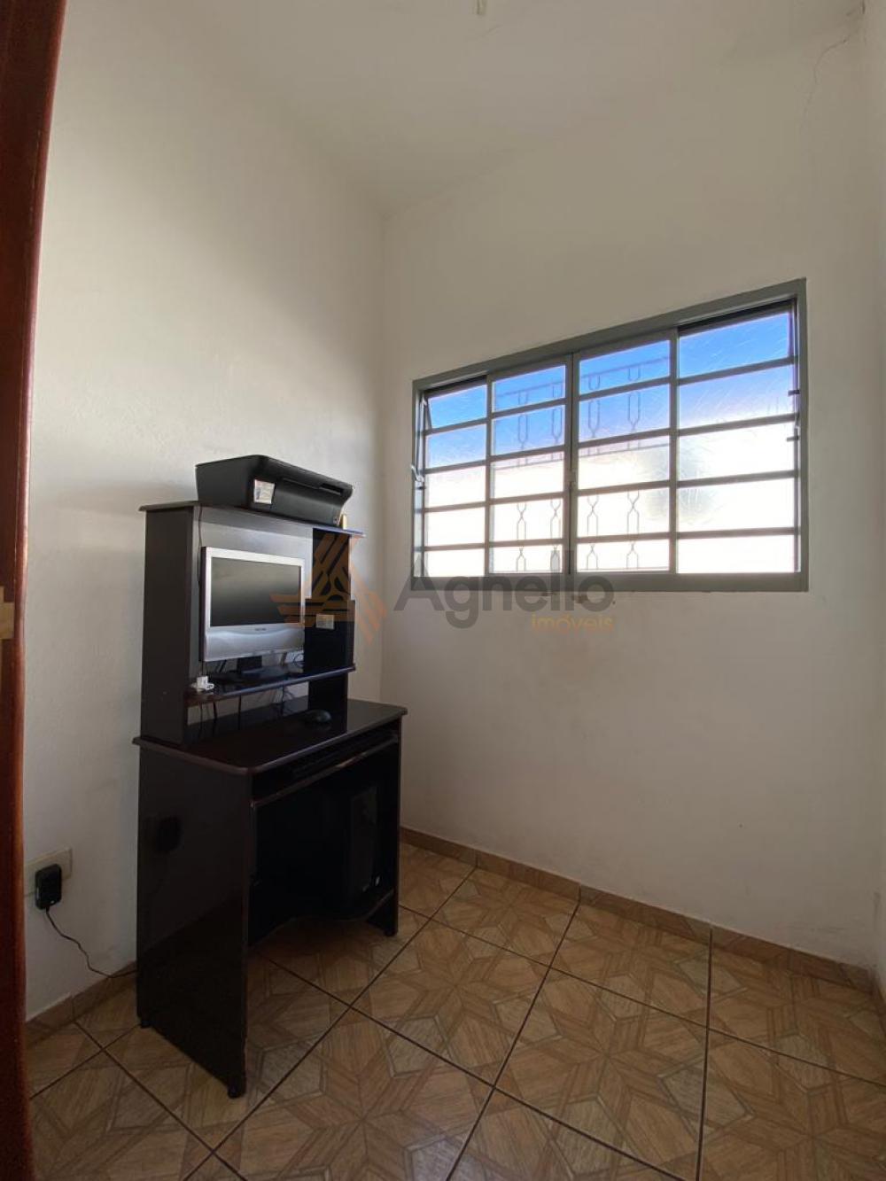 Comprar Casa / Bairro em Franca R$ 215.000,00 - Foto 9