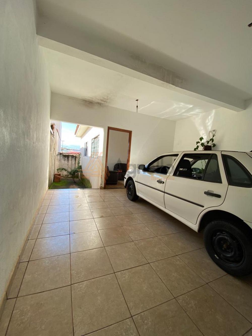 Comprar Casa / Bairro em Franca R$ 215.000,00 - Foto 11