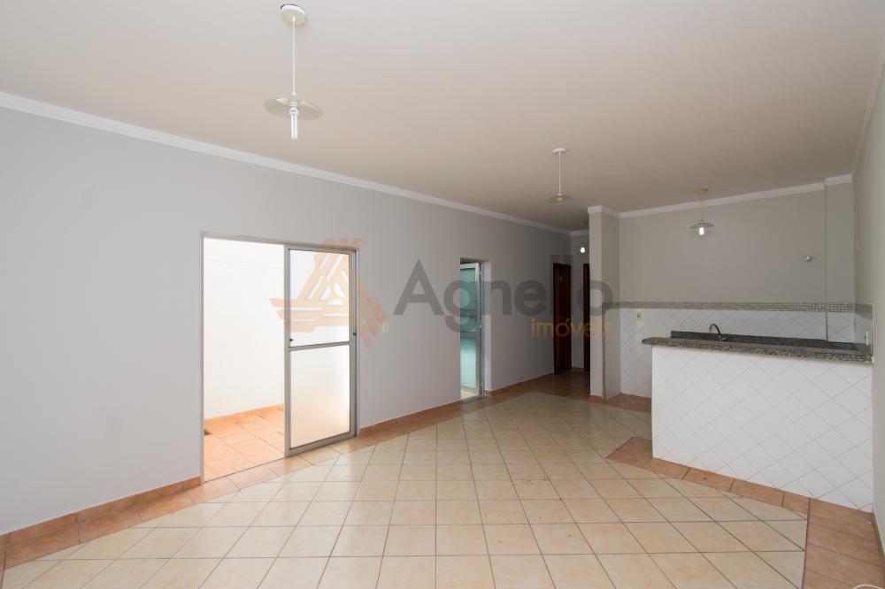 Alugar Apartamento / Padrão em Franca R$ 950,00 - Foto 4 Alugar Apartamento / Padrão em Franca R$ 950,00 - Foto 4
