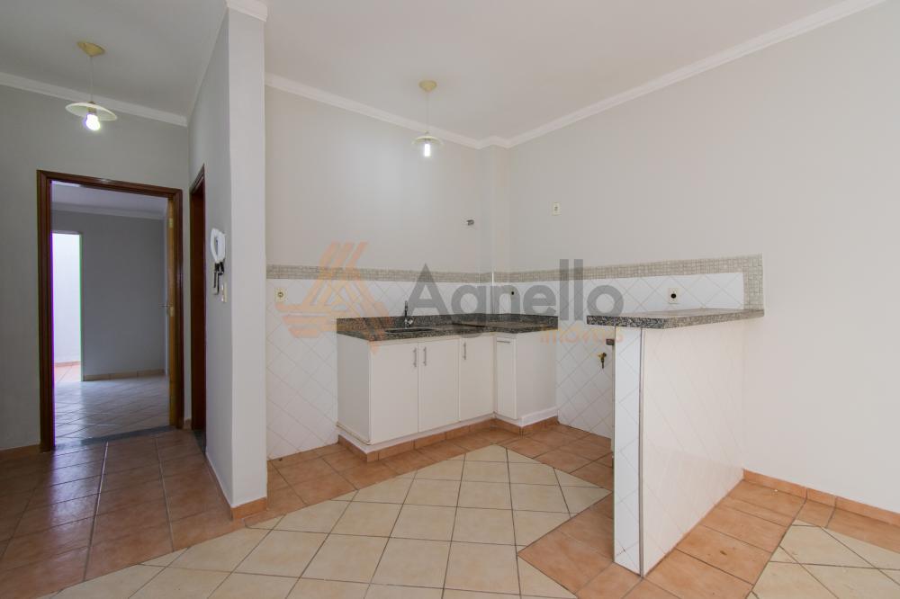 Alugar Apartamento / Padrão em Franca R$ 950,00 - Foto 6 Alugar Apartamento / Padrão em Franca R$ 950,00 - Foto 6