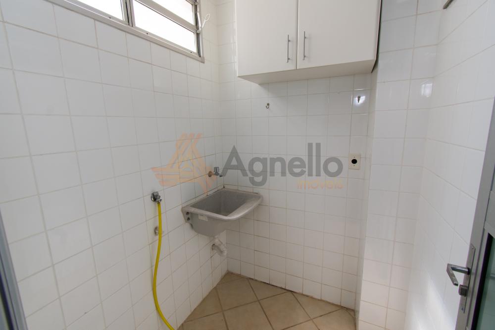 Alugar Apartamento / Padrão em Franca R$ 950,00 - Foto 7 Alugar Apartamento / Padrão em Franca R$ 950,00 - Foto 7