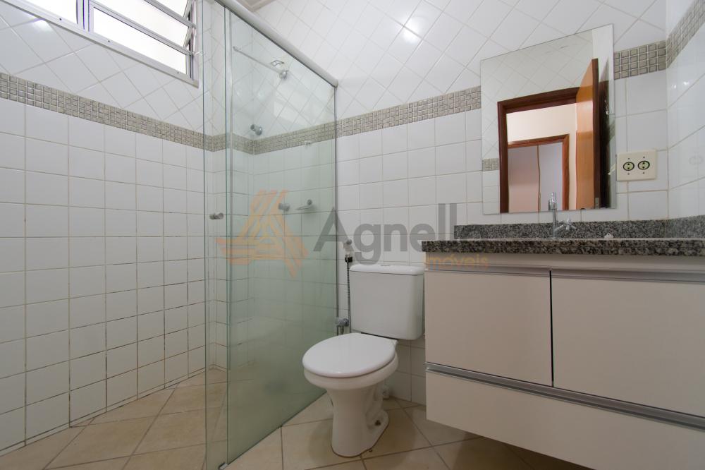 Alugar Apartamento / Padrão em Franca R$ 950,00 - Foto 8 Alugar Apartamento / Padrão em Franca R$ 950,00 - Foto 8