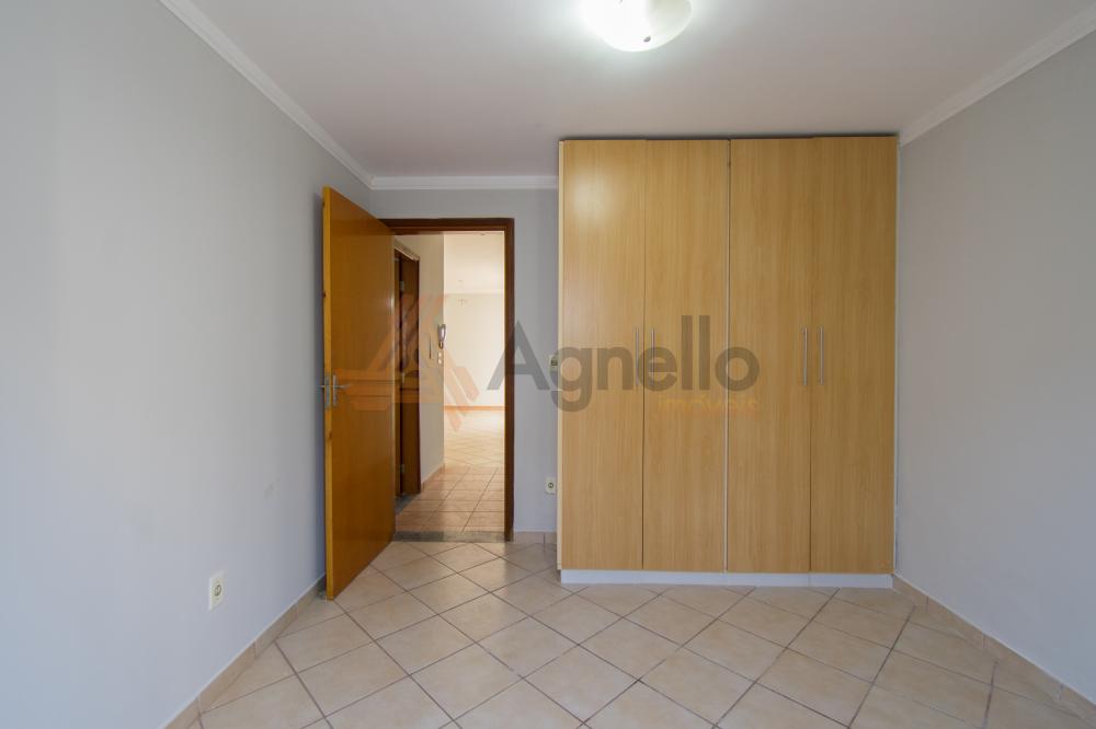 Alugar Apartamento / Padrão em Franca R$ 950,00 - Foto 9 Alugar Apartamento / Padrão em Franca R$ 950,00 - Foto 9