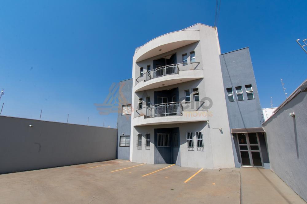 Alugar Apartamento / Padrão em Franca R$ 950,00 - Foto 2 Alugar Apartamento / Padrão em Franca R$ 950,00 - Foto 2