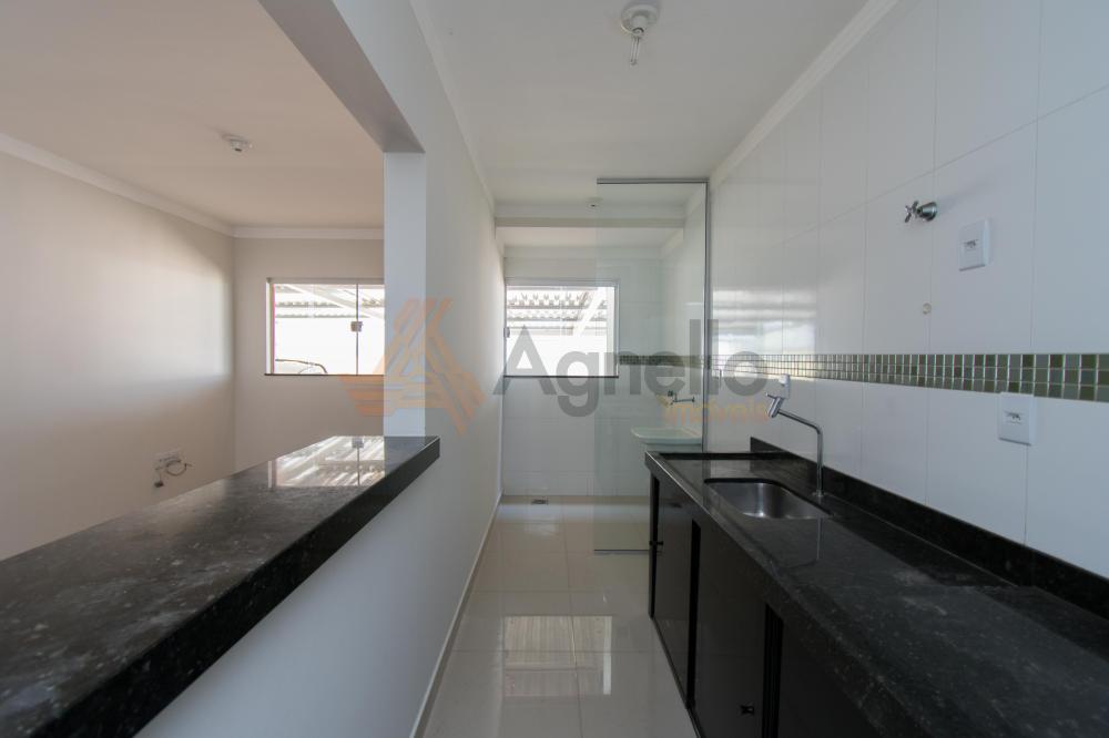 Alugar Apartamento / Padrão em Franca R$ 1.000,00 - Foto 2 Alugar Apartamento / Padrão em Franca R$ 1.000,00 - Foto 2