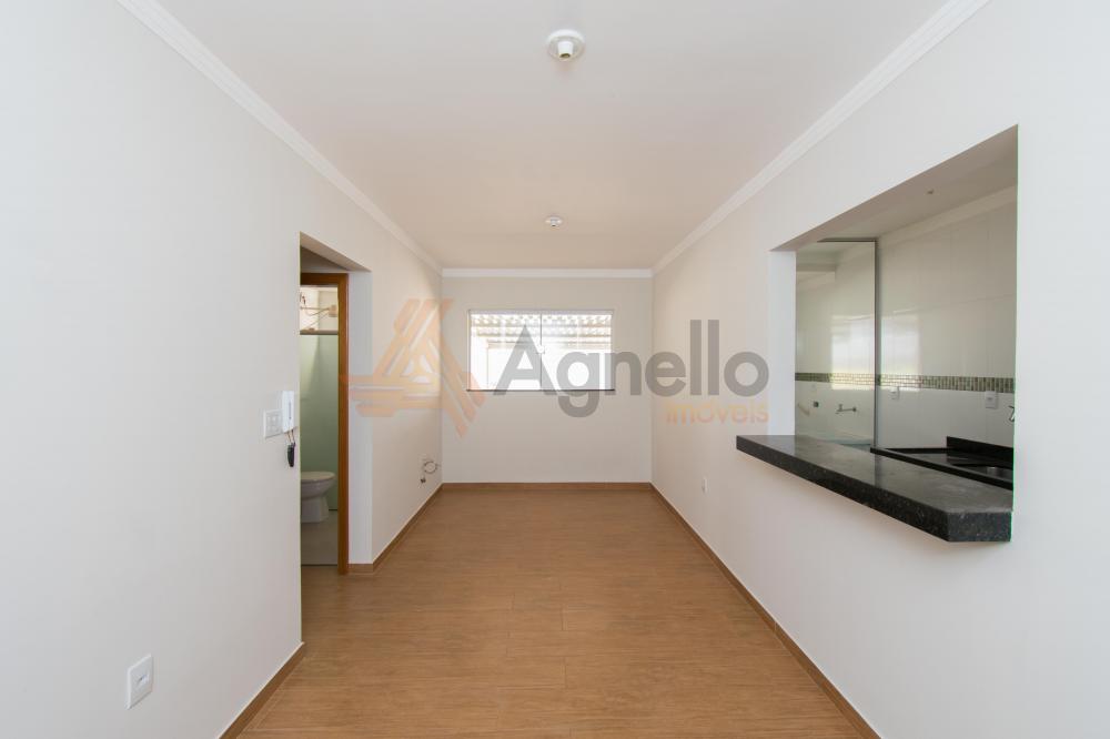 Alugar Apartamento / Padrão em Franca R$ 1.000,00 - Foto 3 Alugar Apartamento / Padrão em Franca R$ 1.000,00 - Foto 3
