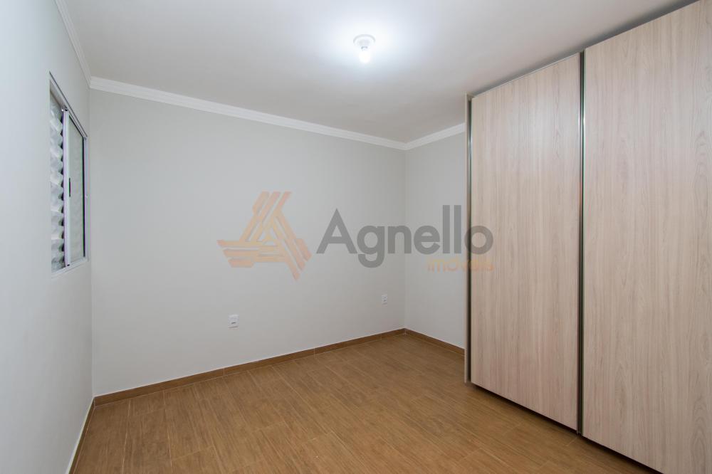 Alugar Apartamento / Padrão em Franca R$ 1.000,00 - Foto 5 Alugar Apartamento / Padrão em Franca R$ 1.000,00 - Foto 5