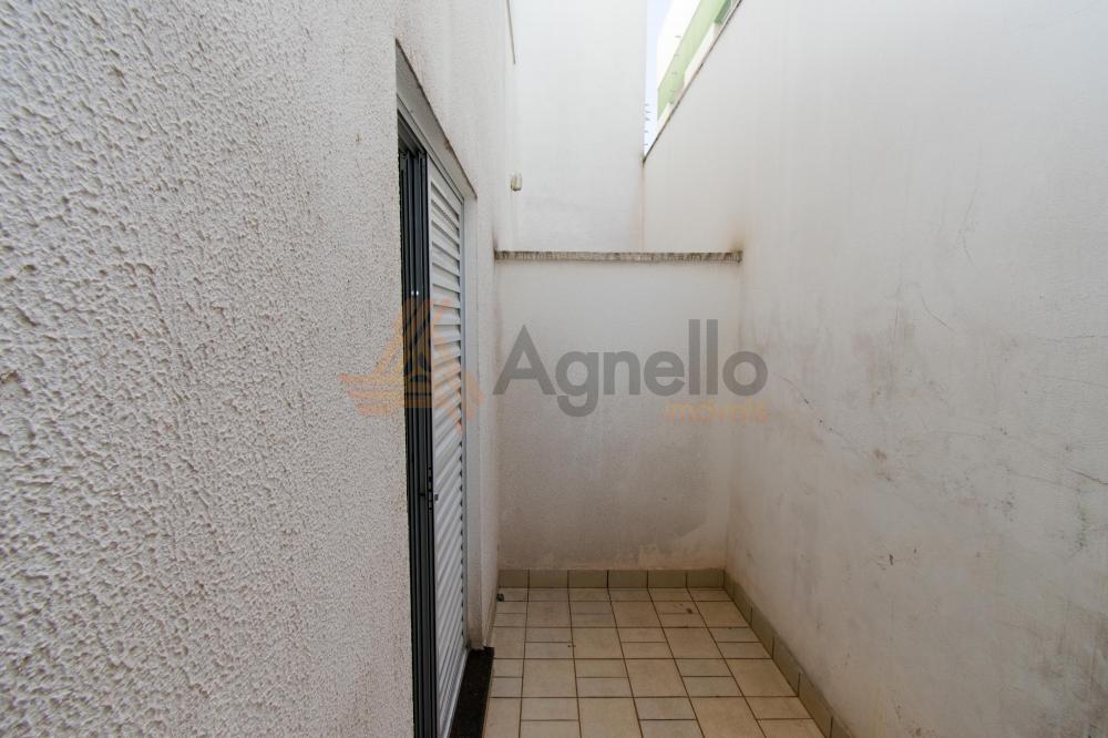 Alugar Apartamento / Padrão em Franca R$ 1.000,00 - Foto 8 Alugar Apartamento / Padrão em Franca R$ 1.000,00 - Foto 8