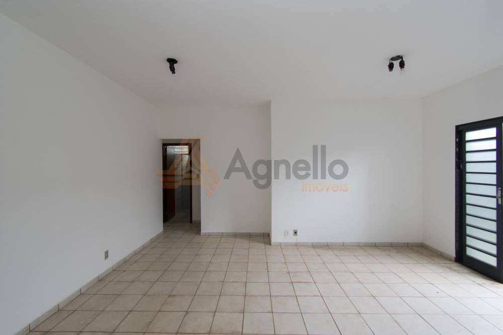 Alugar Apartamento / Padrão em Franca R$ 830,00 - Foto 2 Alugar Apartamento / Padrão em Franca R$ 830,00 - Foto 2