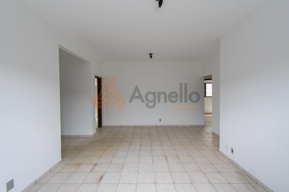 Alugar Apartamento / Padrão em Franca R$ 830,00 - Foto 3 Alugar Apartamento / Padrão em Franca R$ 830,00 - Foto 3