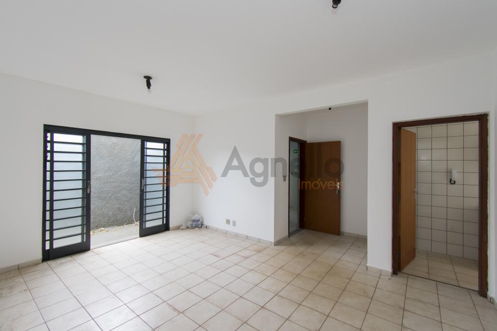 Alugar Apartamento / Padrão em Franca R$ 830,00 - Foto 4 Alugar Apartamento / Padrão em Franca R$ 830,00 - Foto 4