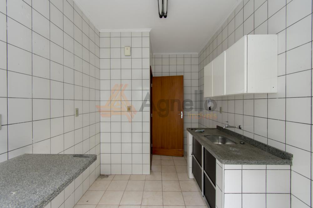 Alugar Apartamento / Padrão em Franca R$ 830,00 - Foto 5 Alugar Apartamento / Padrão em Franca R$ 830,00 - Foto 5
