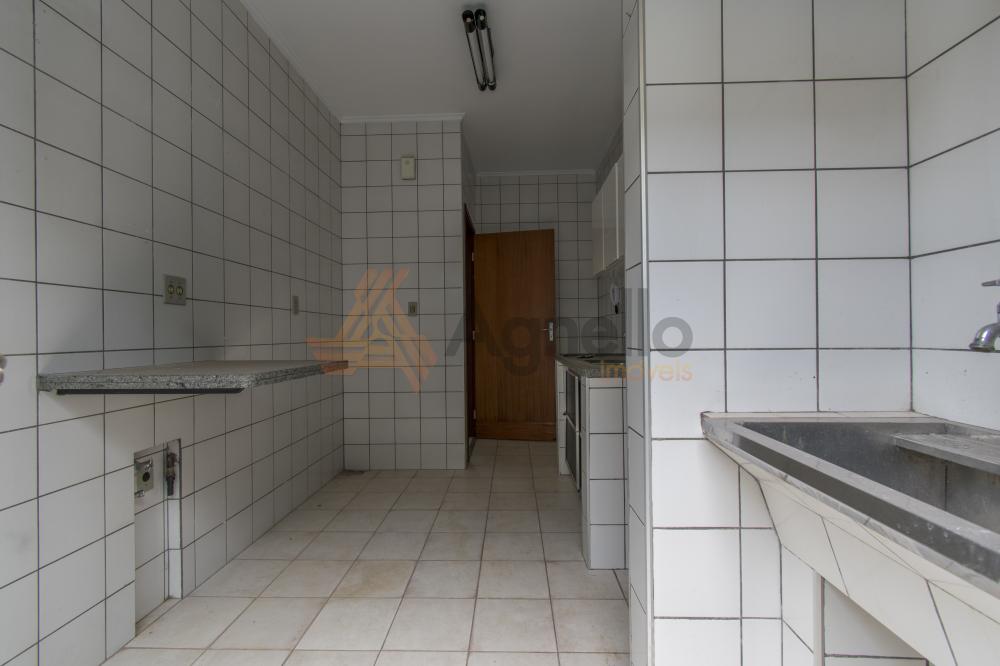 Alugar Apartamento / Padrão em Franca R$ 830,00 - Foto 6 Alugar Apartamento / Padrão em Franca R$ 830,00 - Foto 6