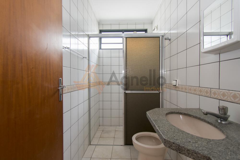 Alugar Apartamento / Padrão em Franca R$ 830,00 - Foto 7 Alugar Apartamento / Padrão em Franca R$ 830,00 - Foto 7