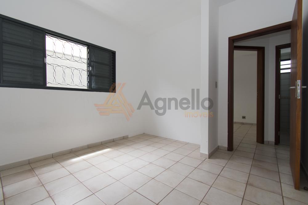 Alugar Apartamento / Padrão em Franca R$ 830,00 - Foto 8 Alugar Apartamento / Padrão em Franca R$ 830,00 - Foto 8