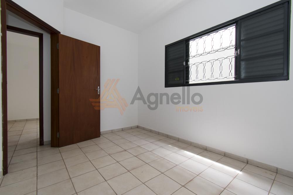 Alugar Apartamento / Padrão em Franca R$ 830,00 - Foto 9 Alugar Apartamento / Padrão em Franca R$ 830,00 - Foto 9