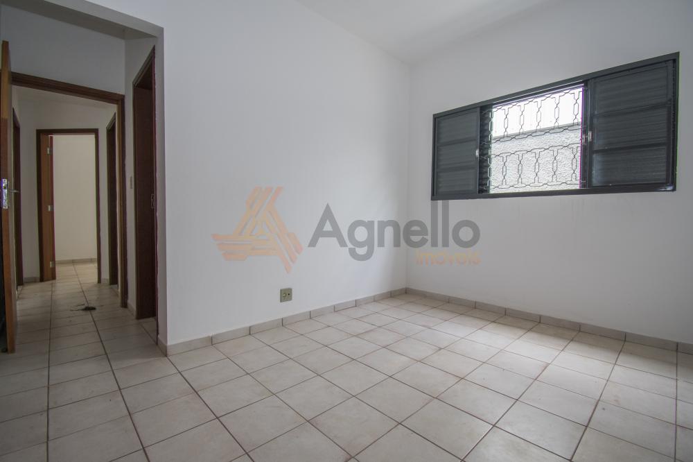 Alugar Apartamento / Padrão em Franca R$ 830,00 - Foto 10 Alugar Apartamento / Padrão em Franca R$ 830,00 - Foto 10