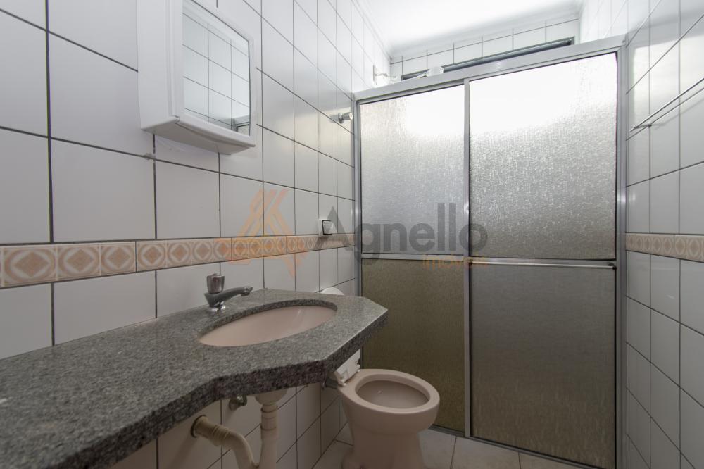 Alugar Apartamento / Padrão em Franca R$ 830,00 - Foto 11 Alugar Apartamento / Padrão em Franca R$ 830,00 - Foto 11