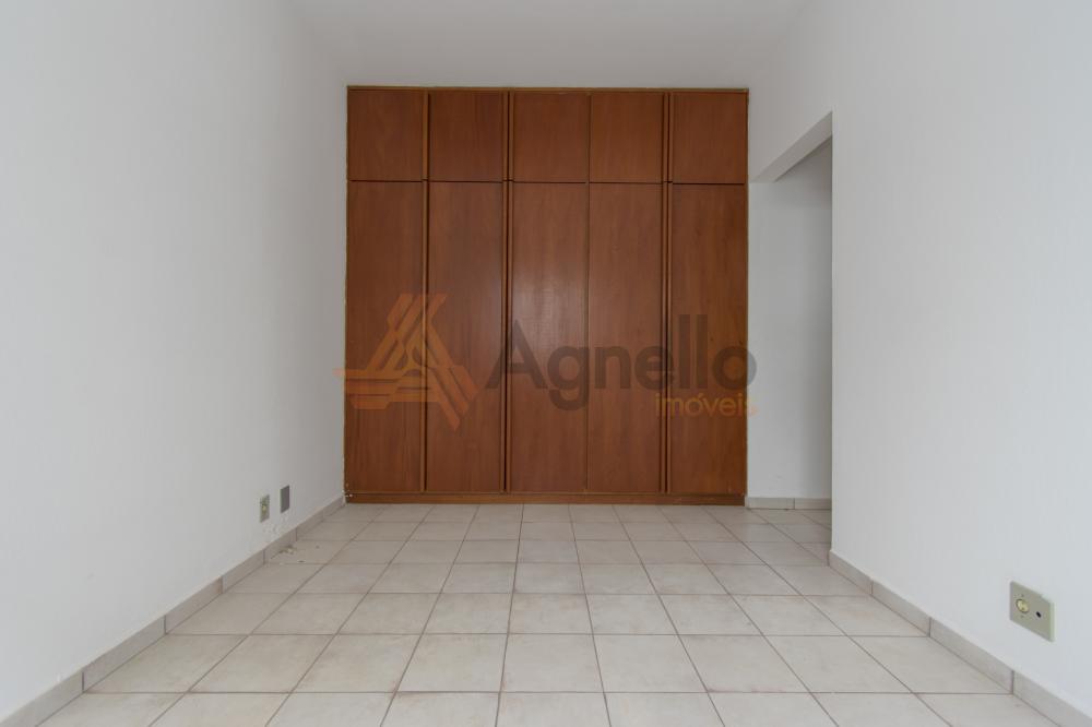 Alugar Apartamento / Padrão em Franca R$ 830,00 - Foto 12 Alugar Apartamento / Padrão em Franca R$ 830,00 - Foto 12