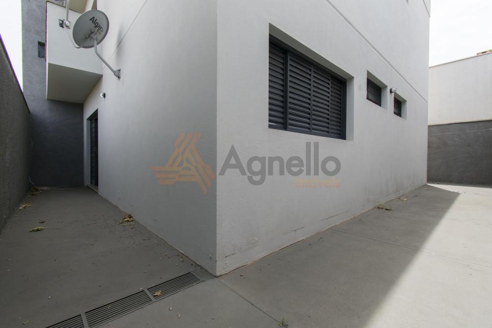 Alugar Apartamento / Padrão em Franca R$ 830,00 - Foto 13 Alugar Apartamento / Padrão em Franca R$ 830,00 - Foto 13