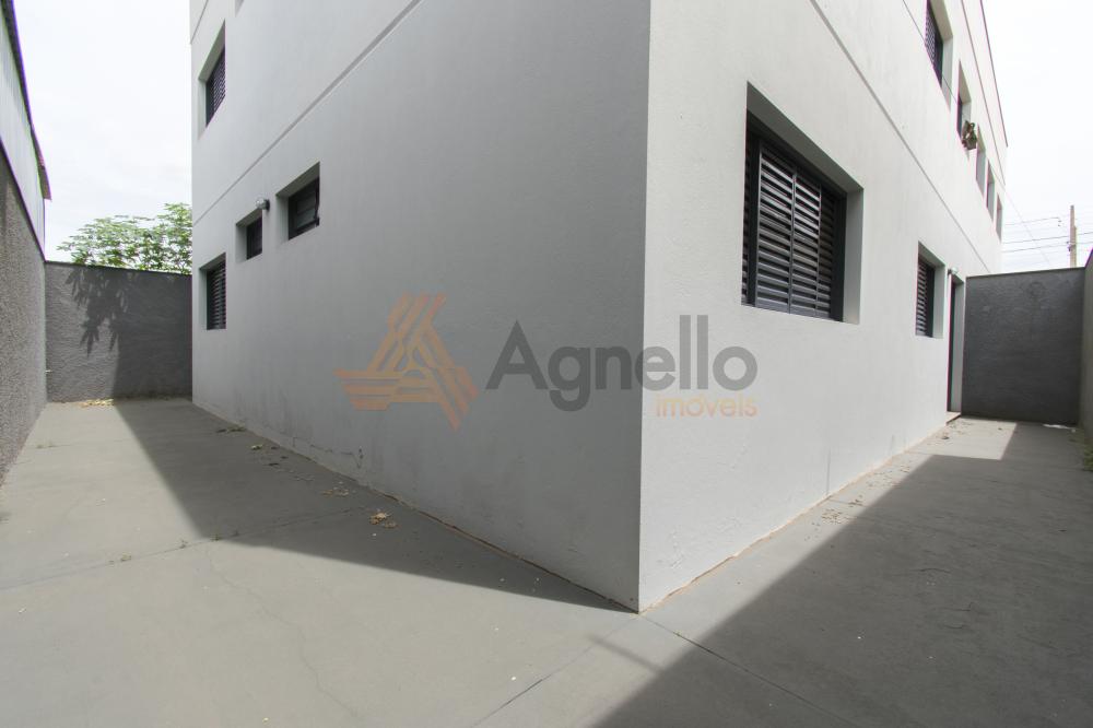Alugar Apartamento / Padrão em Franca R$ 830,00 - Foto 14 Alugar Apartamento / Padrão em Franca R$ 830,00 - Foto 14