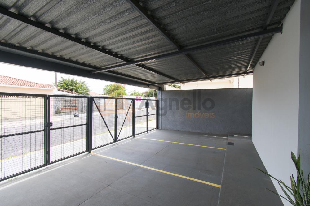 Alugar Apartamento / Padrão em Franca R$ 830,00 - Foto 15 Alugar Apartamento / Padrão em Franca R$ 830,00 - Foto 15