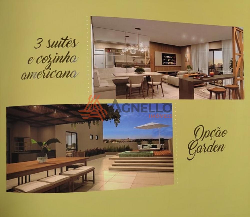 Comprar Apartamento / Padrão em Franca - Foto 1 Comprar Apartamento / Padrão em Franca - Foto 1