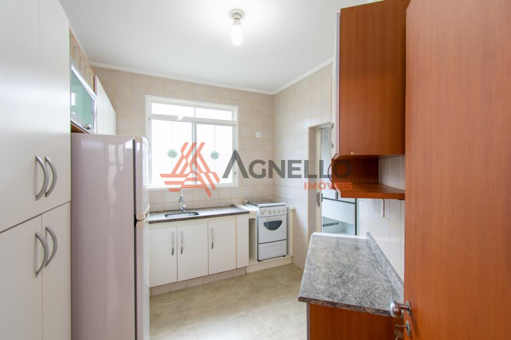 Alugar Casa / Condomínio em Franca R$ 3.000,00 - Foto 15