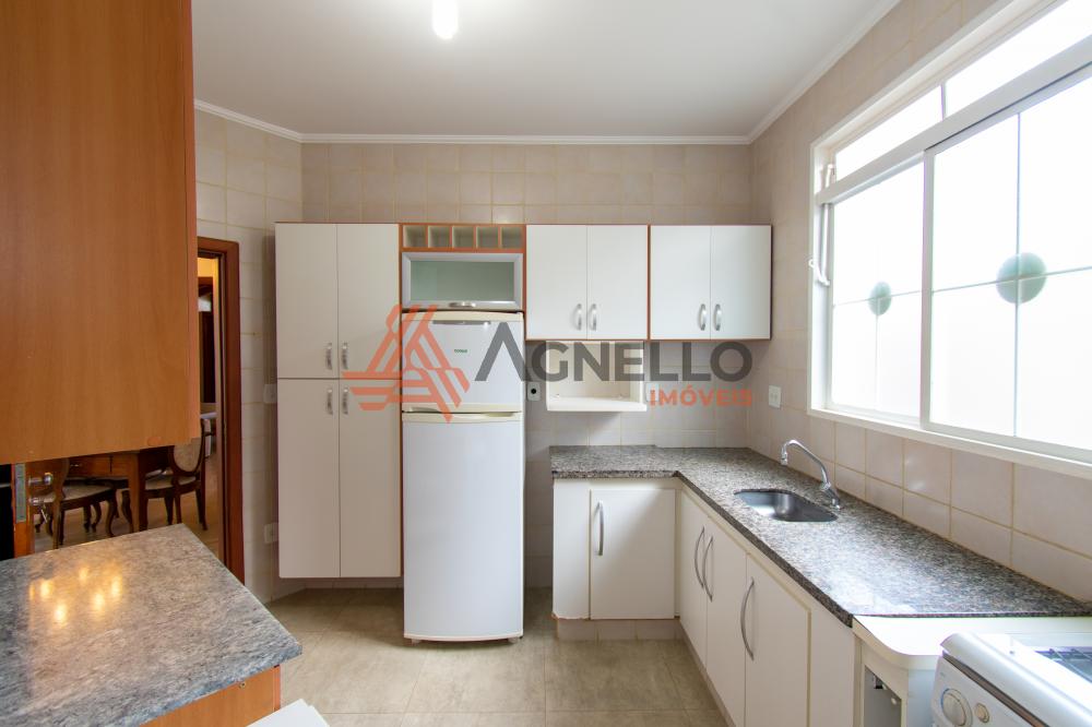 Alugar Casa / Condomínio em Franca R$ 3.000,00 - Foto 16