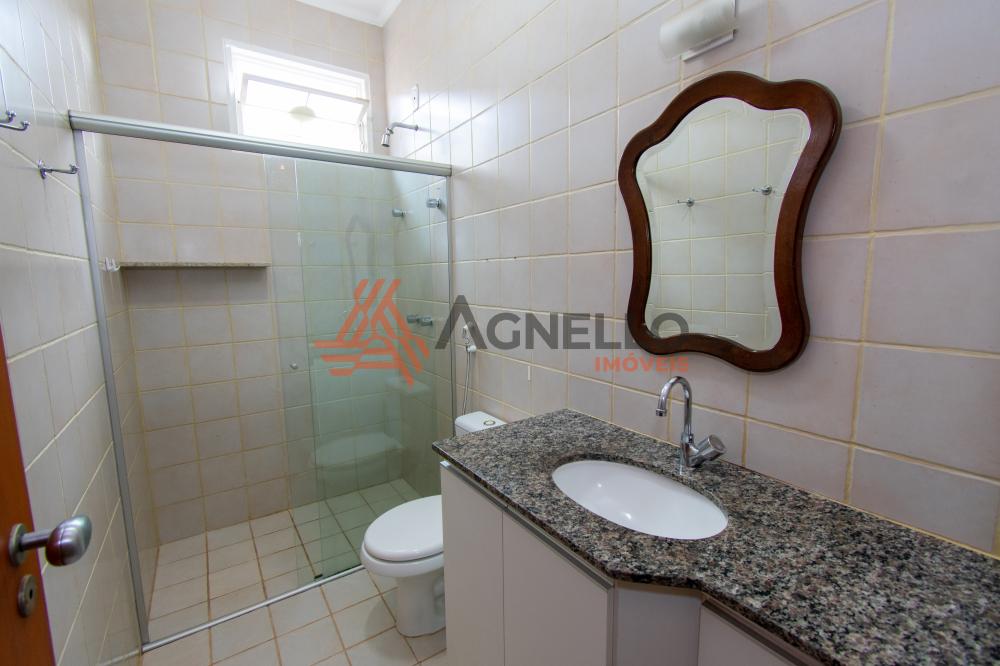Alugar Casa / Condomínio em Franca R$ 3.000,00 - Foto 17