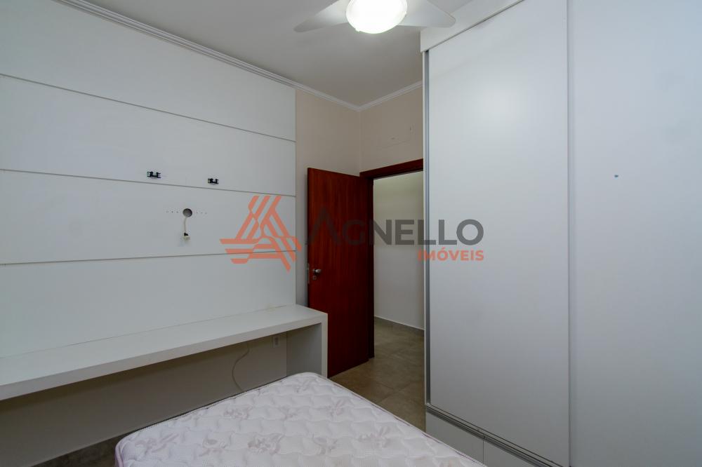 Alugar Casa / Condomínio em Franca R$ 3.000,00 - Foto 18