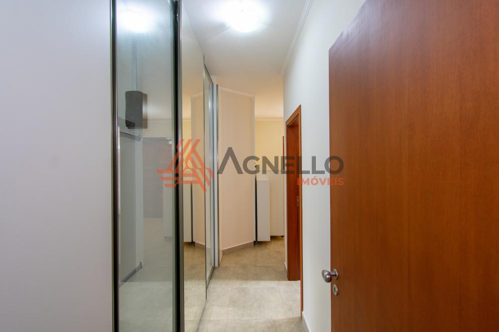 Alugar Casa / Condomínio em Franca R$ 3.000,00 - Foto 19