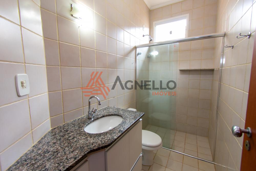 Alugar Casa / Condomínio em Franca R$ 3.000,00 - Foto 20