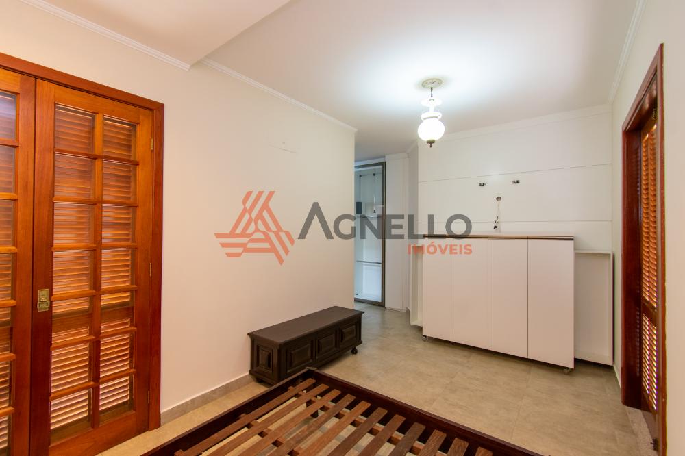 Alugar Casa / Condomínio em Franca R$ 3.000,00 - Foto 22