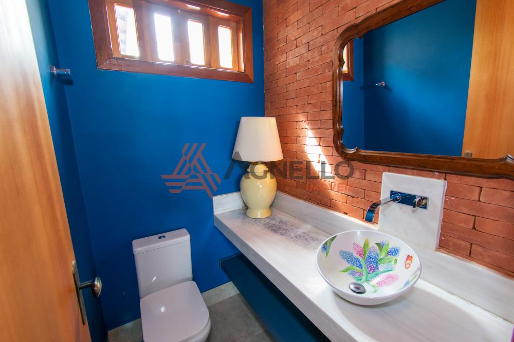 Alugar Casa / Condomínio em Franca R$ 3.000,00 - Foto 25