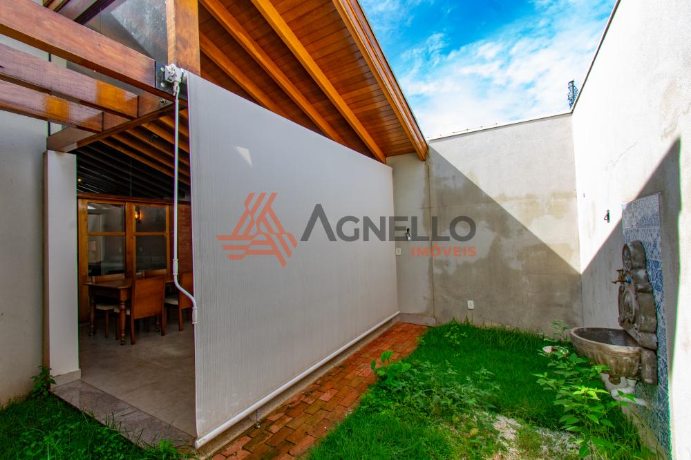 Alugar Casa / Condomínio em Franca R$ 3.000,00 - Foto 26