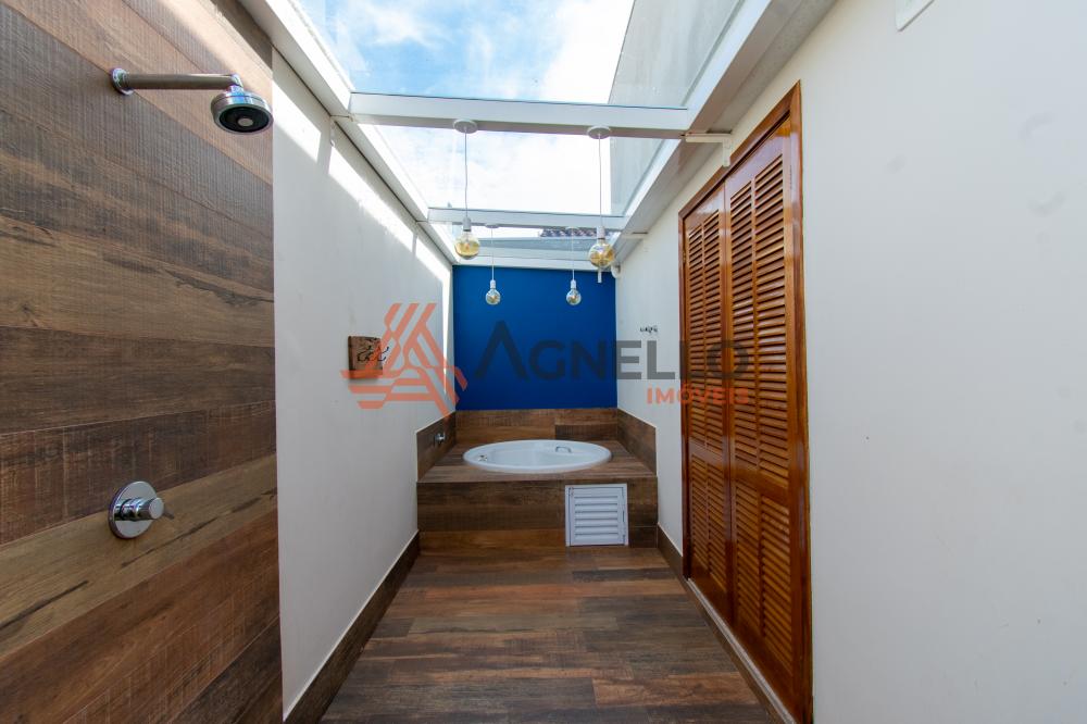 Alugar Casa / Condomínio em Franca R$ 3.000,00 - Foto 27