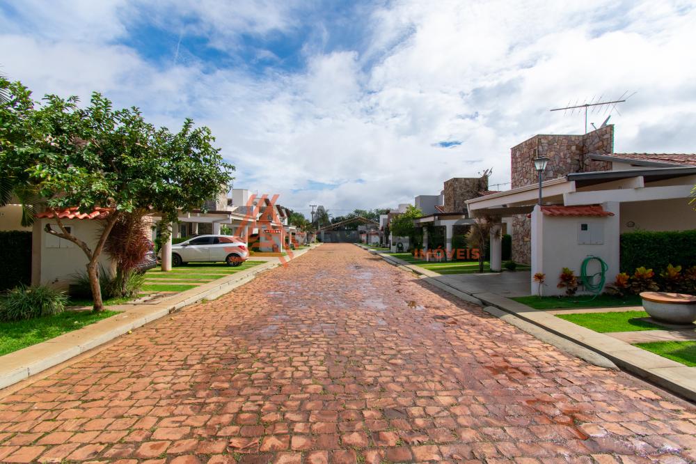 Alugar Casa / Condomínio em Franca R$ 3.000,00 - Foto 2