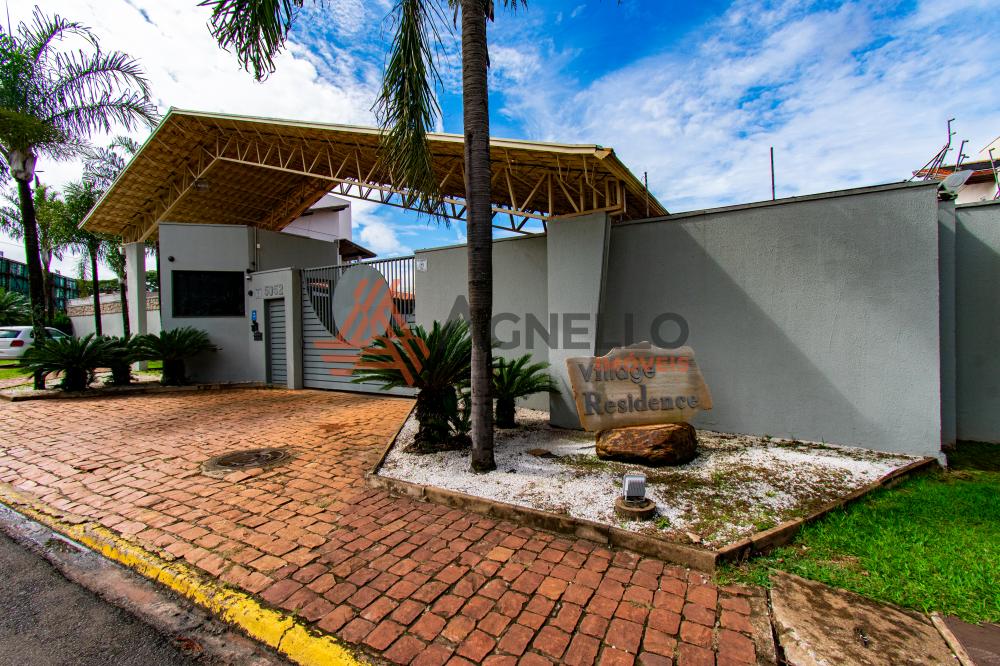 Alugar Casa / Condomínio em Franca R$ 3.000,00 - Foto 1