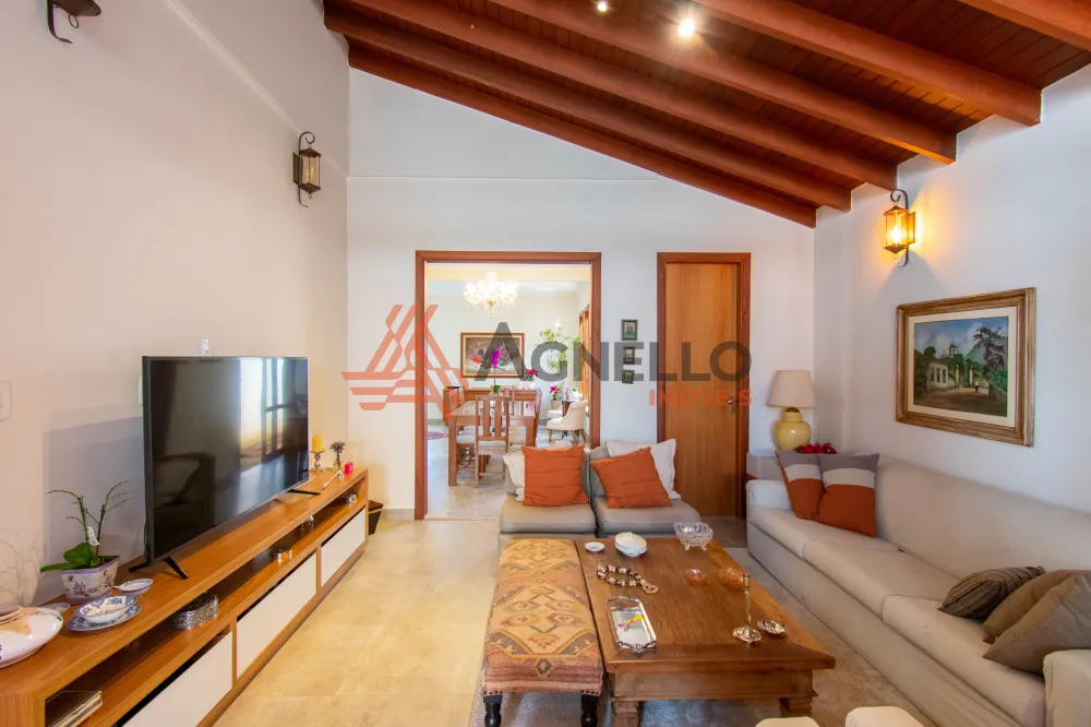 Alugar Casa / Condomínio em Franca R$ 3.000,00 - Foto 11