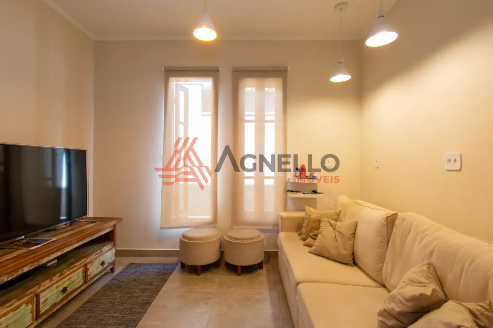 Alugar Casa / Condomínio em Franca R$ 3.000,00 - Foto 13