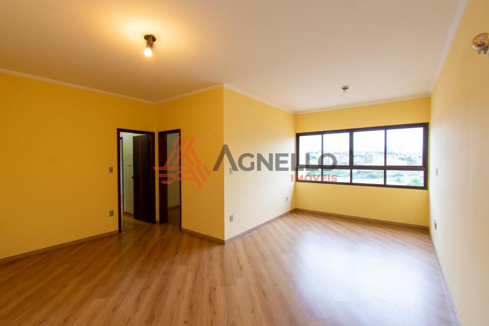 Alugar Apartamento / Padrão em Franca R$ 1.300,00 - Foto 7
